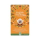 Organiczna herbata czarna cejlońska English Tea Shop.webp