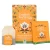 Organiczna herbata czarna cejlońska English Tea Shop 2.webp
