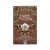 Ekologiczna herbatka ziołowa rooibos z ziarnami kakaowca i laskami wanilii English Tea Shop.webp