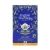 Organiczna herbata czarna z bergamotką English Tea Shop.webp