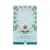 Organiczna herbata biała English Tea Shop.webp