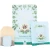 Organiczna herbata biała English Tea Shop 2.webp