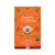 Herbatka rooibos English Tea Shop .webp
