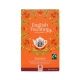 Herbatka rooibos English Tea Shop .webp