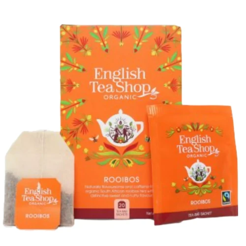Herbatka rooibos English Tea Shop 2.webp