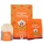 Herbatka rooibos English Tea Shop 2.webp