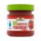 BIO koncentrat pomidorowy 185 g Primaeco.webp