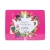 Kolekcja herbat w metalowej puszce The Ultimate Tea Collection English Tea Shop.webp