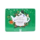 Świąteczny zestaw  herbat ekologicznych PREMIUM HOLIDAY COLLECTION English Tea Shop zielone.webp