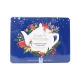 Świąteczny zestaw  herbat ekologicznych PREMIUM HOLIDAY COLLECTION English Tea Shop niebieskie.webp