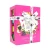 Zestaw herbat ekologicznych w piramidkach Classic Tea Collection English Tea Shop.webp