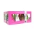Zestaw herbat ekologicznych w piramidkach Classic Tea Collection English Tea Shop 2.webp