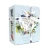 Zestaw herbat ekologicznych w piramidkach Your Wellness Collection English Tea Shop.webp