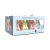 Zestaw herbat ekologicznych w piramidkach Your Wellness Collection English Tea Shop 2.webp