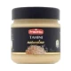 Tahini naturalne 185 g Primavika.webp