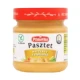Pasztet warzywny z cieciorką 160 g Primavika.webp