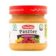 Pasztet meksykański 160 g Primavika.webp