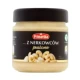 Pasta orzechowa z nerkowców prażonych bezglutenowa 185 g Primavika.webp