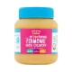Pasta orzechowa Firmowa 100% Crunchy 35 g Primavika.webp