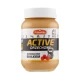 Active  + pasta orzechowa wzbogacona białkiem 470 g Primavika.webp