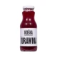 Sok tłoczony na zimno rześka żurawina 100% 250 ml Sadvit.webp