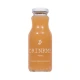 Naturalny jabłkowy sok wyciskany DRINKME 250 ml Sadvit.webp