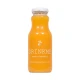 Naturalny sok wyciskany jabłko-pomarańcza DRINKME 250 ml Sadvit.webp