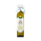 Olej Lniany ocisty 250 ml SemCo.webp