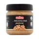 Pasta z migdałów prażonych Orzeszek 185 g Primavika.webp