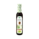 Ekologiczny ocet balsamiczny BIO 250 ml Bio Naturo.webp