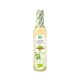 Ekologiczny ocet z białego wina BIO 250 ml Bio Naturo.webp