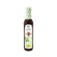 Ekologiczny ocet z czerwonego wina BIO 250 ml Bio Naturo.webp