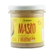 Pasta z nerkowców 300 g Krukam.webp