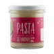 Pasta sezamowa Tahini 300 g Krukam.webp
