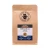 Kawa ziarnista BRASILIA SANTOS Coffe Hunter.webp