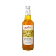 Syrop z imbiru 500 ml Batkovy.webp
