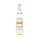 Syrop z kwiatów czarnego bzu 500 ml Batkovy.webp