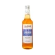 Syrop z lawendy 500 ml Batkovy.webp