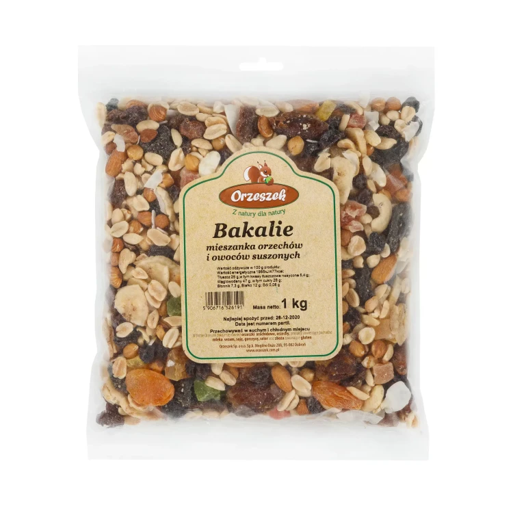 Bakalie Orzeszek L.webp
