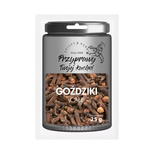 goździki całe.webp