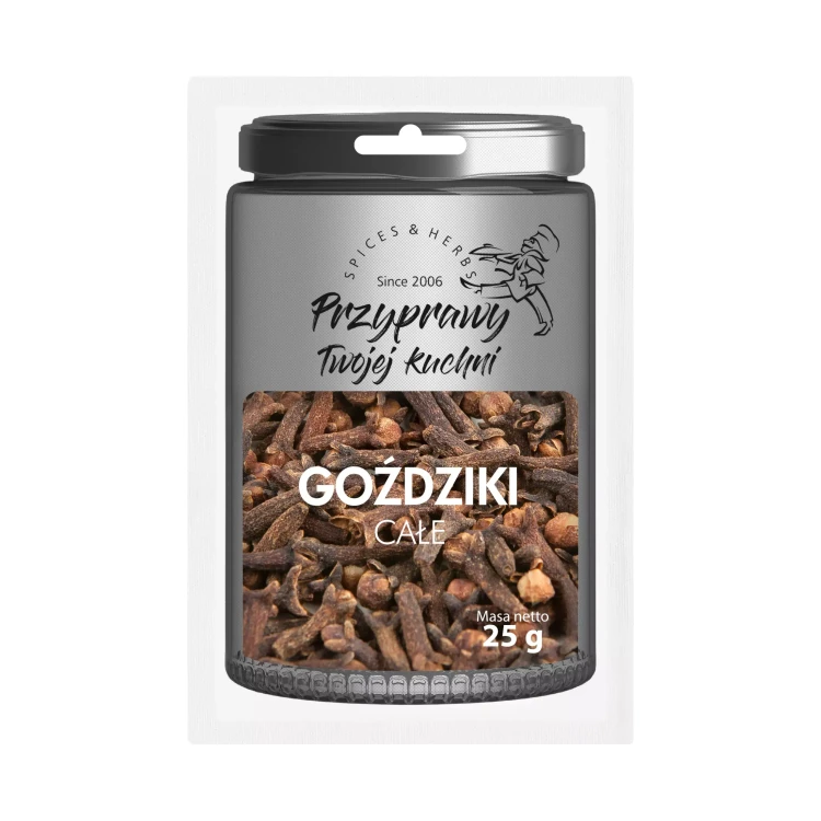 goździki całe.webp
