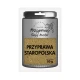 Przyprawa staropolska Przyprawy Twojej kuchni.webp