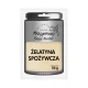 Żelatyna spożywcza Przyprawy Twojej kuchni.webp