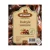 Daktyle suszone Orzeszek .webp