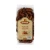 Daktyle suszone Orzeszek.webp