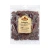 Daktyle suszone Orzeszek. .webp