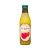 Sok Jabłkowy 100% Vitberry.webp
