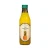 Sok ananasowy 100% Vitberry.webp