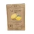 Sok Ananasowy 100% Vitberry.webp