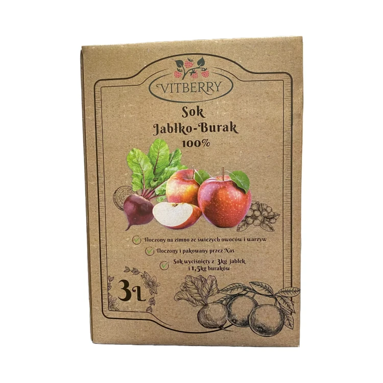 Sok Jabłko Burak Vitberry.webp